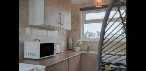 Great Yarmouth Ski Chalet | Seadell 2 Bed Coastal Chalet in Hemsby Great Yar