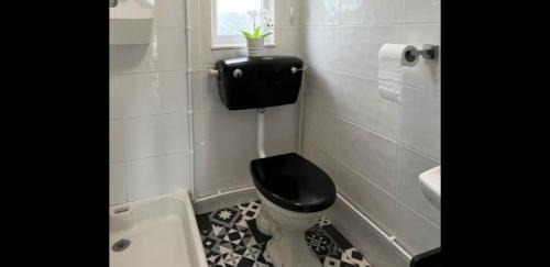 Great Yarmouth Ski Chalet | Seadell 2 Bed Coastal Chalet in Hemsby Great Yar