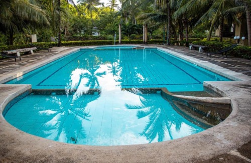 Mtwapa Apartment | SeaEsta Beach House