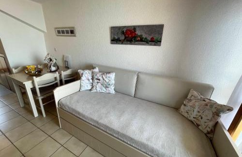 Kassandra House | Seafront Family Apartment Calypso