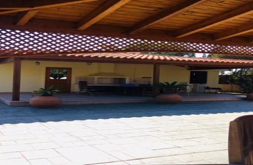 Pervolia Villa | Seafront Villa Perivolia