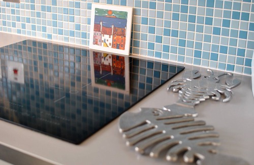 Pittenweem Cottage | Seaglass Cottage-family friendly home in East Neuk