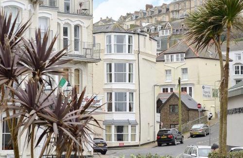 Hele Apartment | Seagulls Loft, Grove Apartments