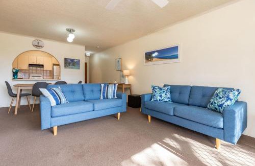 Tuncurry Apartment | Seahorse 4