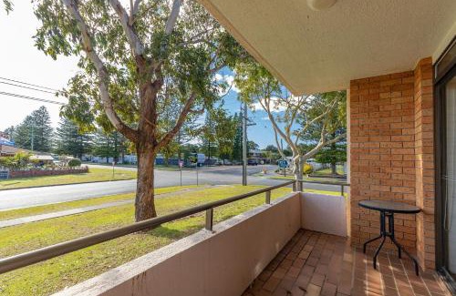Tuncurry Apartment | Seahorse 4