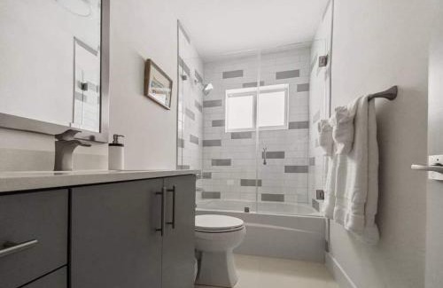 Fort Lauderdale Villa | Seahorse Villa 2 By Pmi
