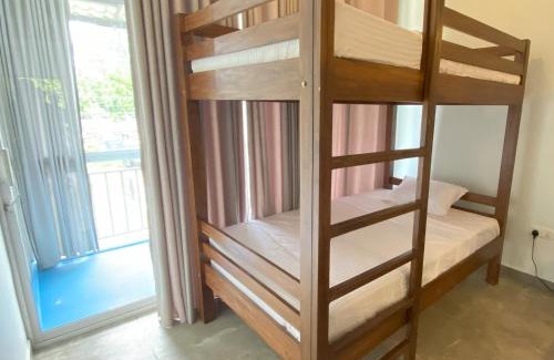 Weligama House | Seals Harbor Hotel