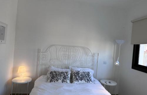 Kapparis House | Seana Villa Protaras