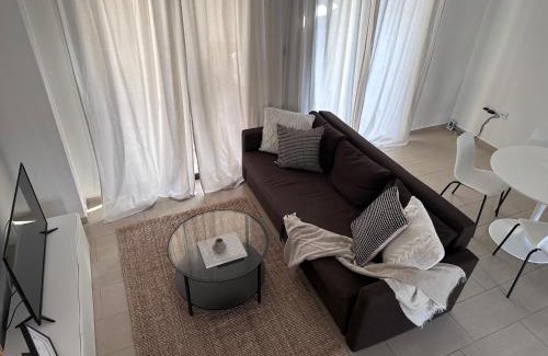 Kapparis House | Seana Villa Protaras