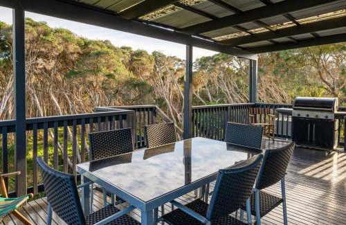 Smiths Beach House | Seanic at Smiths