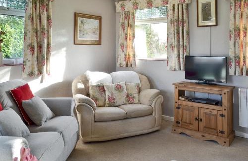 Fraisthorpe House | Searchlight Cottage