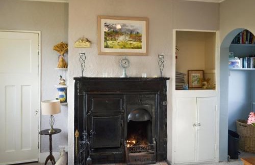 Fraisthorpe House | Searchlight Cottage