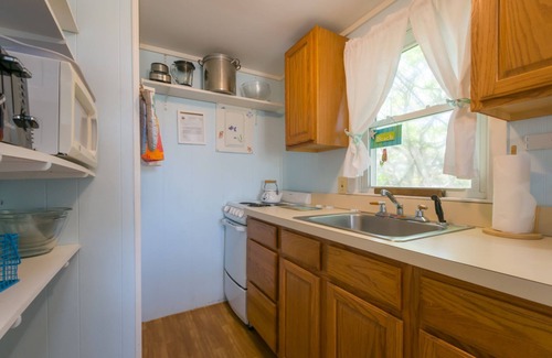 Sandwich Cottage | Seas the Day at East Sandwich Beach!