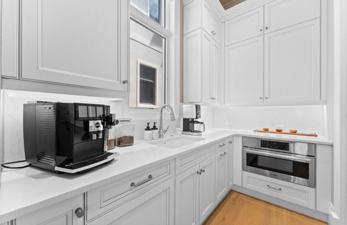 Bonita Springs Apartment | Seas the Day - Award-Nominated Multimillion -Dollar Beachfront Home