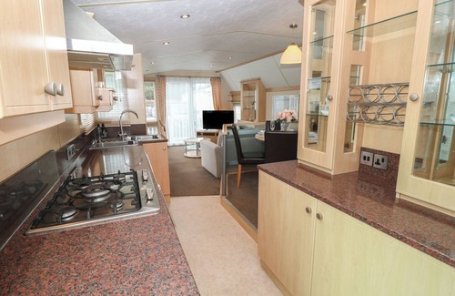 Wittering Cottage | Seasalt Haven