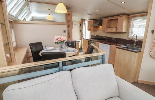 Wittering Cottage | Seasalt Haven