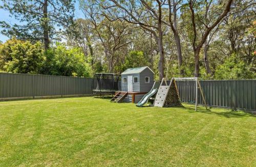 Old Erowal Bay House | SeaSalt72