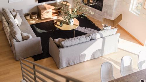 Del Mar Heights House | Seascape by AvantStay Spacious Contemporary Oasis in Del Mar