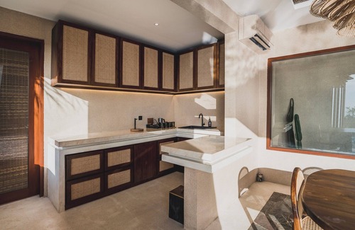 Pecatu Resort | Seascape Luxury Resort & Spa Uluwatu by Ini Vie Hospitality