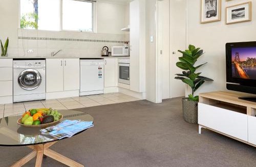Merimbula Apartment | Seashells Apartments Merimbula