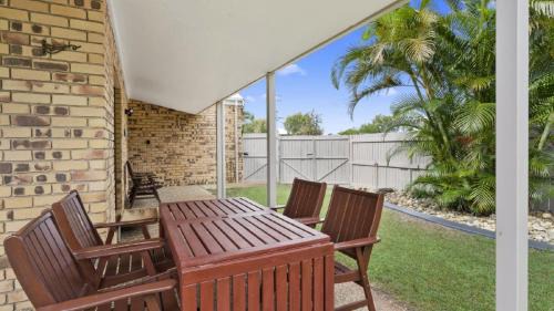 Woorim House | Seashore Sanctuary