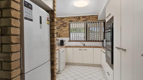Woorim House | Seashore Sanctuary