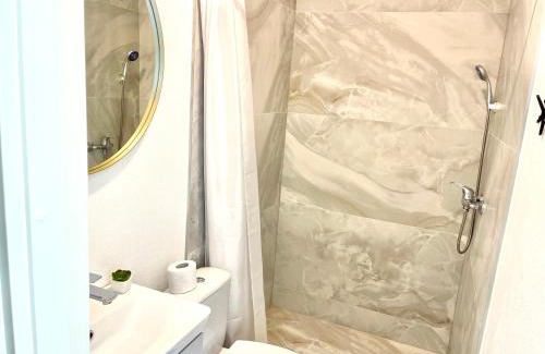 Palanga Hotel | Seaside apartments 3