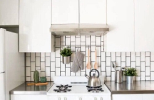 Alamitos Beach Condo | Seaside Bliss -Downtown!Beach!