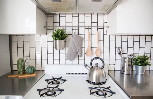 Alamitos Beach Condo | Seaside Bliss -Downtown!Beach!