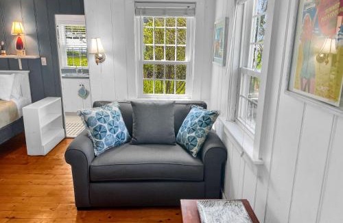South Yarmouth House | Seaside Cottages - Cottage 27 - Compass Rose
