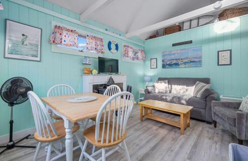 South Yarmouth House | Seaside Cottages - Cottage 23B - SeaGills Nest and Rest