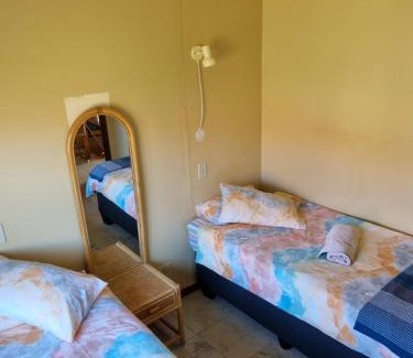 Fish Hoek House | Seaside Cottages Minimum Two Nights Stay