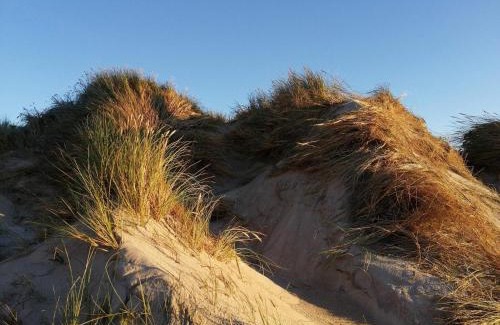 Ringkobing House | Seaside Escape with Views - By Traum Ferienwohnungen