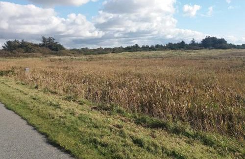 Ringkobing House | Seaside Escape with Views - By Traum Ferienwohnungen
