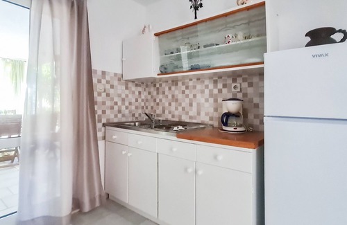Viganj House | Seaside family friendly house with a swimming pool Viganj, Pelješac (K-10253)