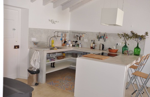 Zambujeira do Mar House | Seaside guesthouse on Carvalhal beach