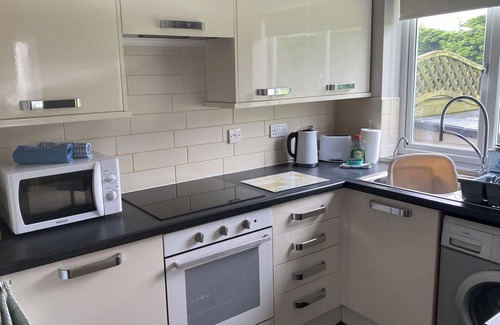 Bridlington Cottage | Seaside Hideaway Cottage in Bridlington