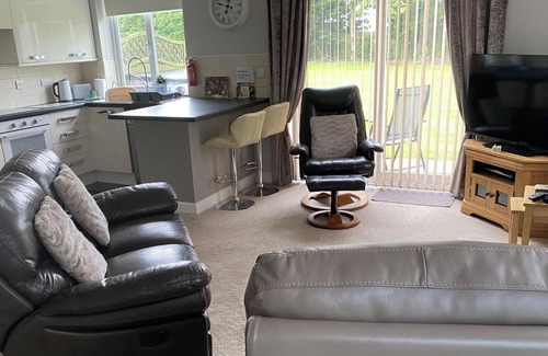 Bridlington Cottage | Seaside Hideaway Cottage in Bridlington