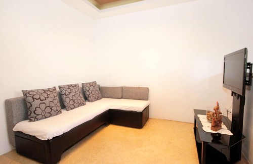 Krucica House | Seaside holiday house Slađenovići, Dubrovnik (K-2163)