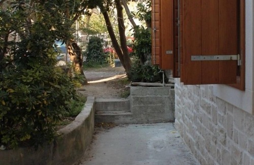 Kastel Novi House | Seaside holiday house Kaštel Novi, Kaštela (K-7554)