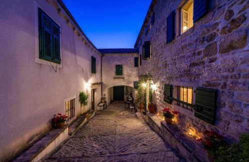 Novigrad House | Seaside holiday house Novigrad - 18162