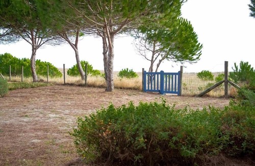 Sorbo-Ocagnano Cottage | Seaside house: 3-ears gîte