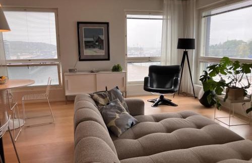 Turku Apartment | Seaside Lux