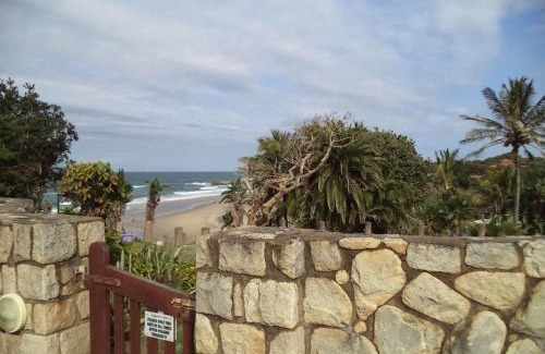 Marina Beach Apartment | Seaside, Marina Beach