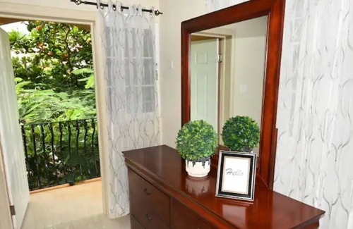 Windsor Other | Seaside Townhouse