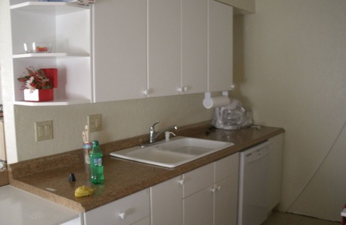 East Naples Condo | Seasonal Hidden Gem