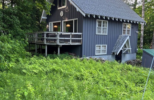 Sunday River Area Ski Chalet | SEASONAL OR SHARED SEASONAL 2026: MOUNTAIN CHALET : SKI-IN SKI-OUT