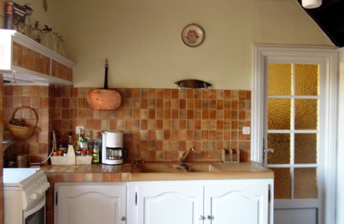 Carsac-Aillac House | Seasonal rental