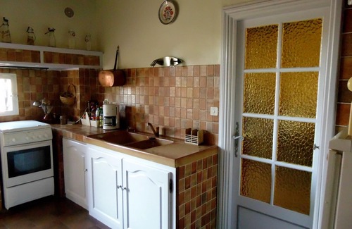 Carsac-Aillac House | Seasonal rental