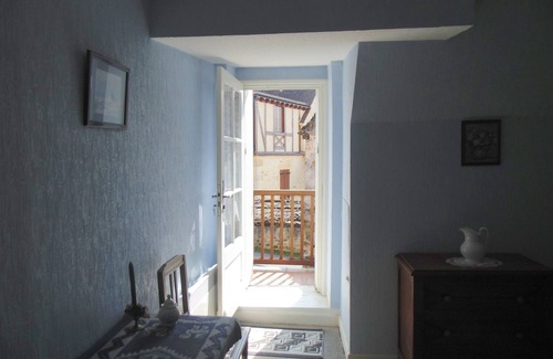 Carsac-Aillac House | Seasonal rental